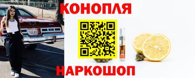 спайс Будённовск